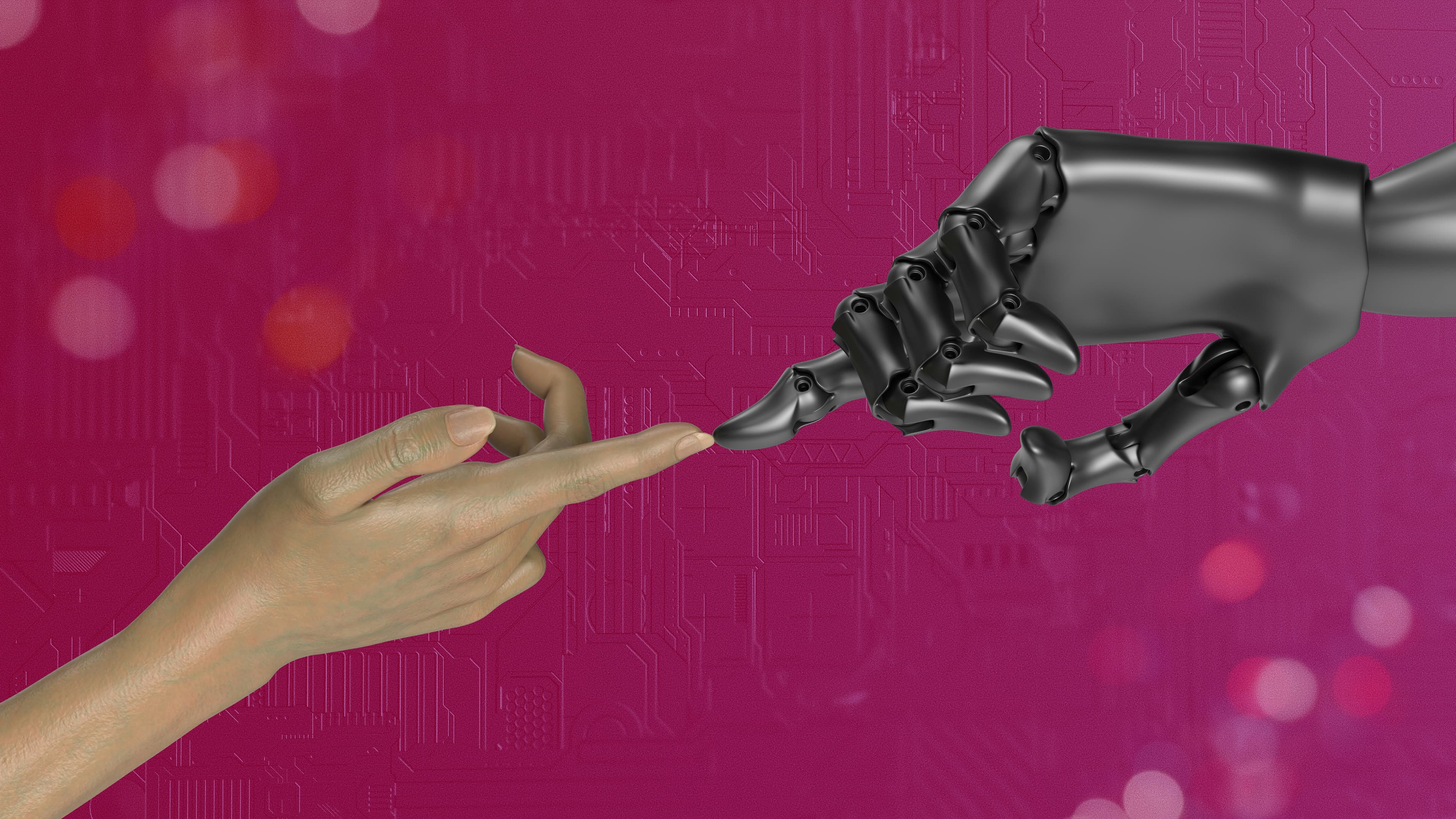 AI Ethics: The Path to Responsible Innovation