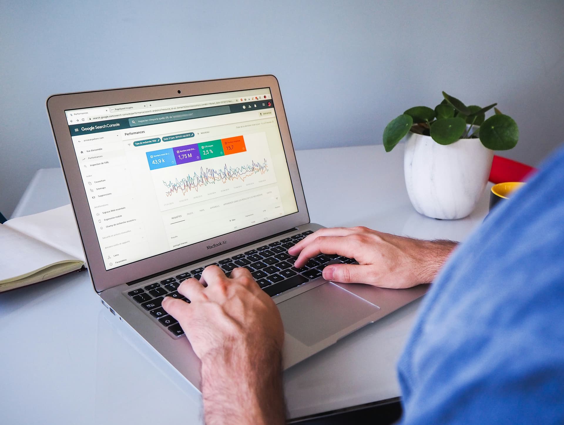 How to Find Your Grok API Key: A Complete Guide | WordRaptor Blog